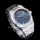 APS Factory Audemars Piguet Royal Oak 15400 Blue Dial Watch 41MM (3)_th.jpg